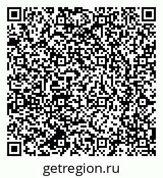 79637908716