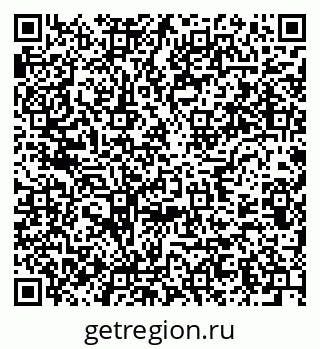 79637908717