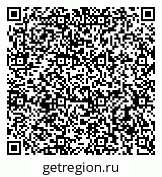 79637908723