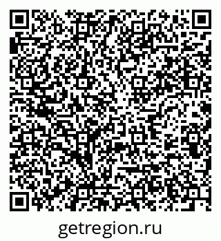 79637908726