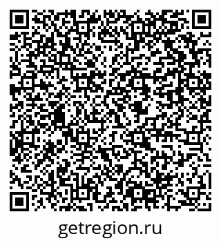 79637908727