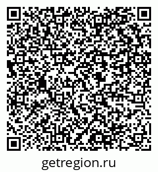 79637908728