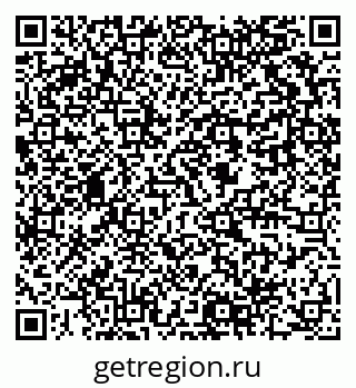 79637908729