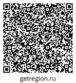 79637908730
