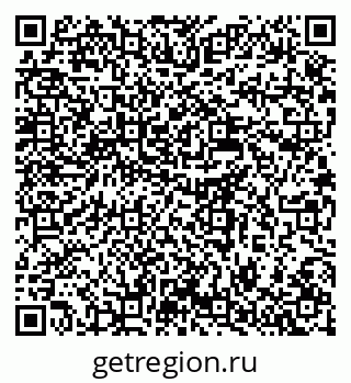 79637908731