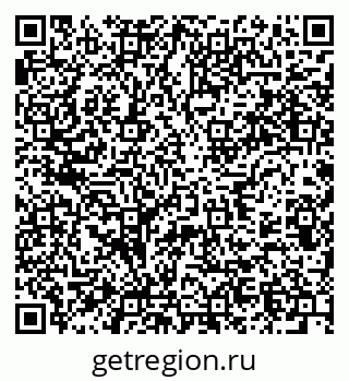 79637908733