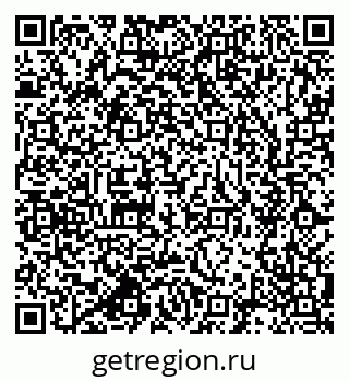 79637908734
