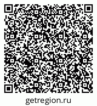 79637908736