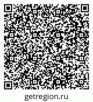 79637908737
