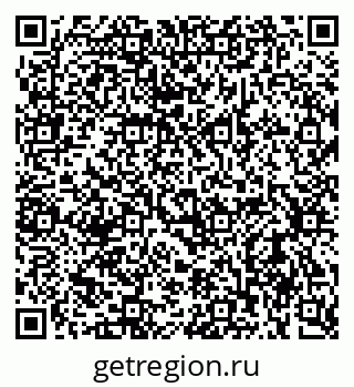 79637908739