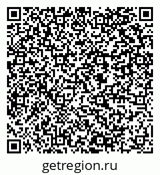 79637908743