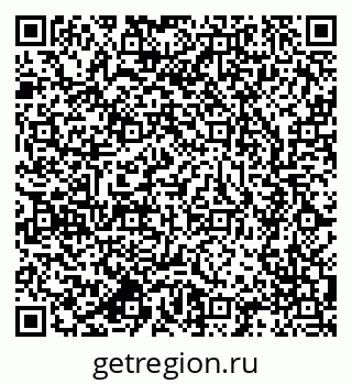 79637908746