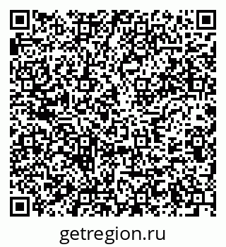 79637908748