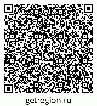 79637908750