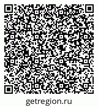 79637908751