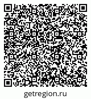 79637908753