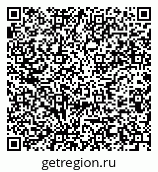 79637908754