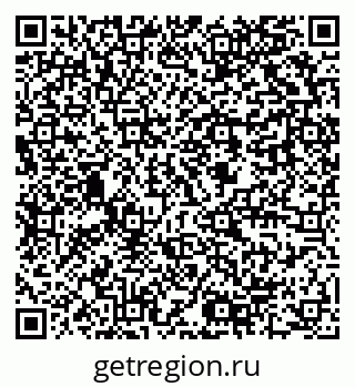 79637908756