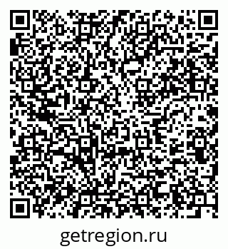 79637908759