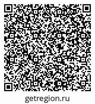 79637908761