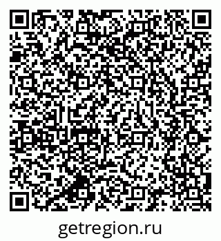79637908762