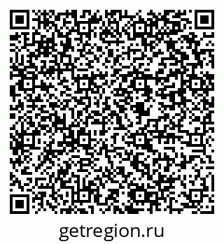 79637908763