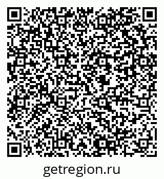 79637908764