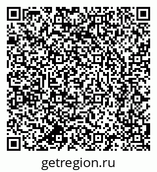 79637908765