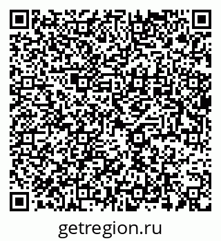 79637908766