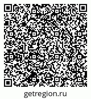 79637908769