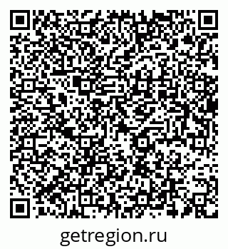 79637908772