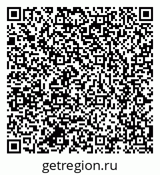 79637908773