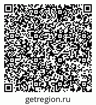79637908774