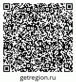 79637908775