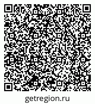 79637908776