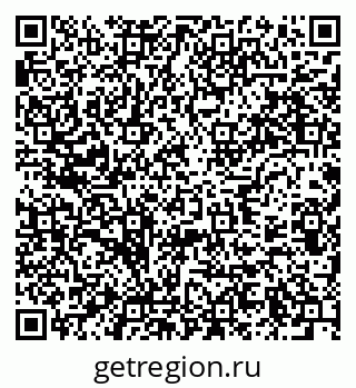 79637908778