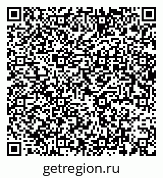 79637908779