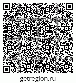 79637908780