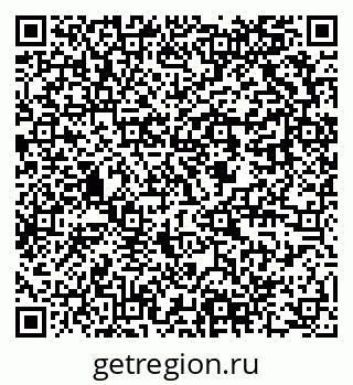 79637908782