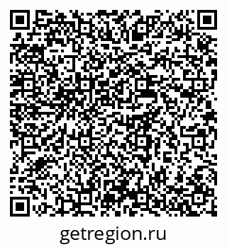 79637908783
