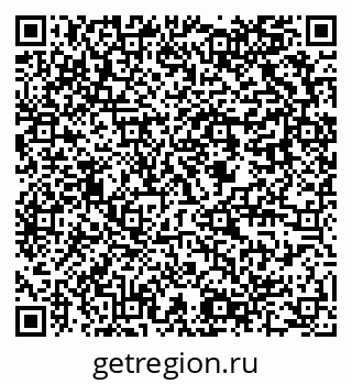79637908784