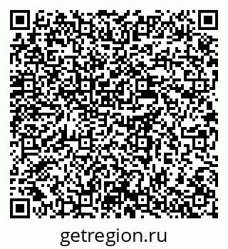 79637908786