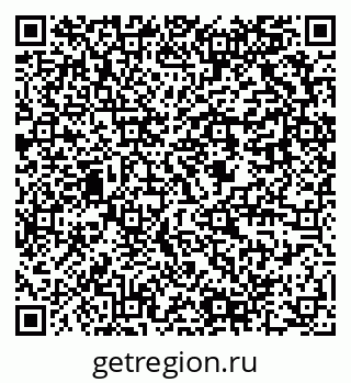 79637908787