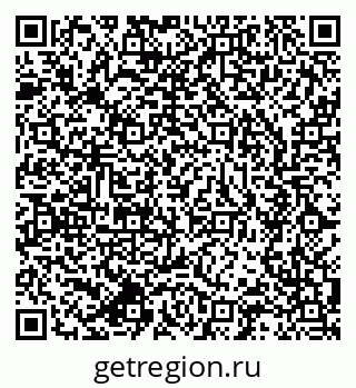 79637908788
