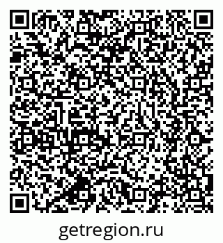 79637908790