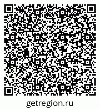 79637908792