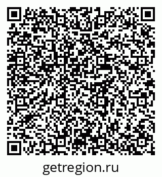 79637908793