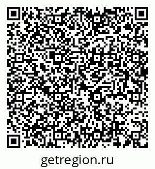 79637908795
