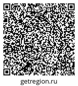 79637908796