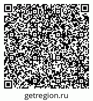 79637908797